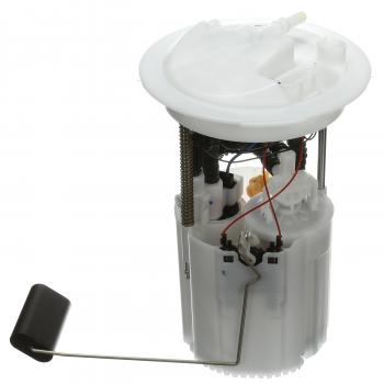 2009 Volvo C70 Fuel Pump Module Assembly Delphi FG1594 image 1 of 4