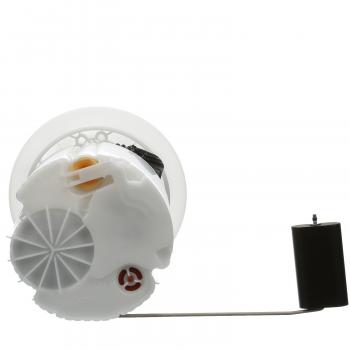2009 Volvo C70 Fuel Pump Module Assembly Delphi FG1594 image 4 of 4