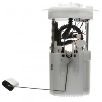 Delphi FG1594 Fuel Pump Module Assembly product image 5 of 8
