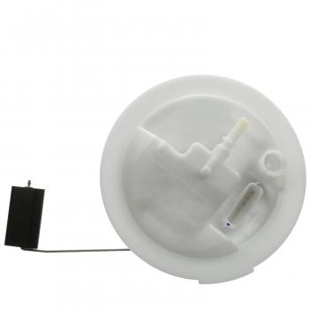 Delphi FG1594 Fuel Pump Module Assembly product image 6 of 8