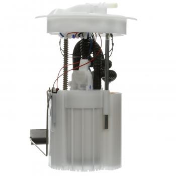 Delphi FG1594 Fuel Pump Module Assembly product image 7 of 8