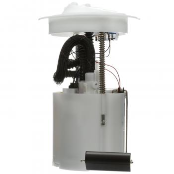 Delphi FG1594 Fuel Pump Module Assembly product image 8 of 8
