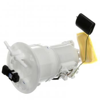 2012 Hyundai Veracruz Fuel Pump Module Assembly Delphi FG1595 image 1 of 4