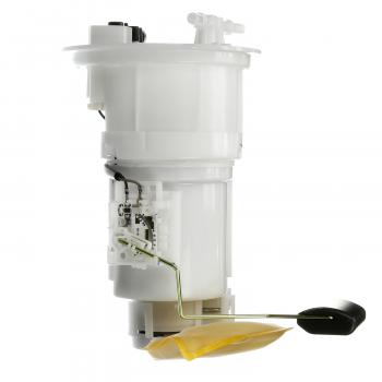 2012 Hyundai Veracruz Fuel Pump Module Assembly Delphi FG1595 image 2 of 4
