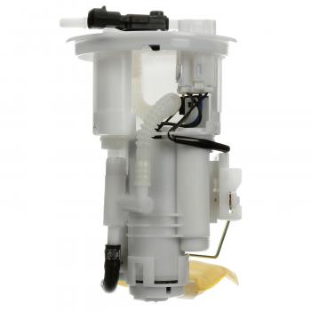 2012 Hyundai Veracruz Fuel Pump Module Assembly Delphi FG1595 image 3 of 4