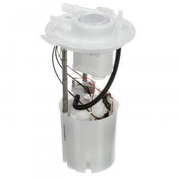 2017 Fiat 500 Fuel Pump Module Assembly Delphi FG1596 image 1 of 4