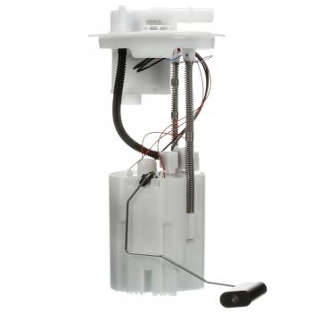 2017 Fiat 500 Fuel Pump Module Assembly Delphi FG1596 image 2 of 4