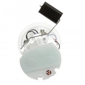 2017 Fiat 500 Fuel Pump Module Assembly Delphi FG1596 image 4 of 4