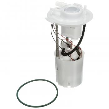 Delphi FG1596 Fuel Pump Module Assembly product image 6 of 9
