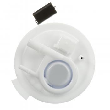 Delphi FG1596 Fuel Pump Module Assembly product image 7 of 9