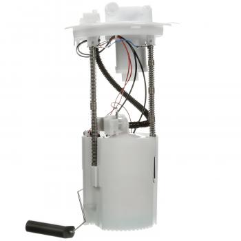 Delphi FG1596 Fuel Pump Module Assembly product image 8 of 9