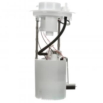 Delphi FG1596 Fuel Pump Module Assembly product image 9 of 9