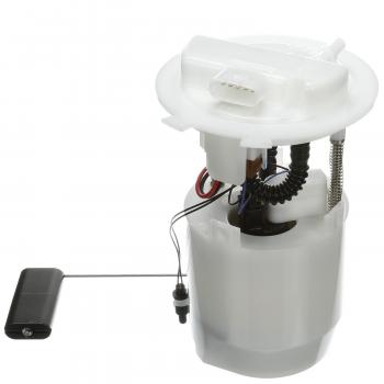 2019 Nissan Sentra Fuel Pump Module Assembly Delphi FG1597 image 1 of 4