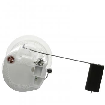2019 Nissan Sentra Fuel Pump Module Assembly Delphi FG1597 image 4 of 4
