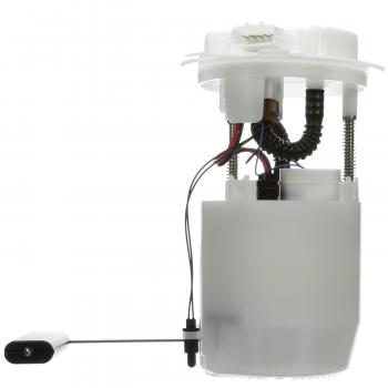 Delphi FG1597 Fuel Pump Module Assembly product image 5 of 9