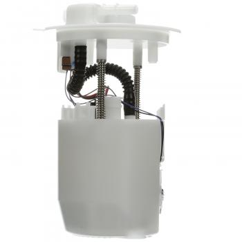 Delphi FG1597 Fuel Pump Module Assembly product image 7 of 9