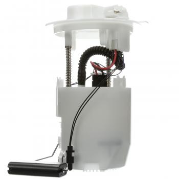 Delphi FG1597 Fuel Pump Module Assembly product image 8 of 9