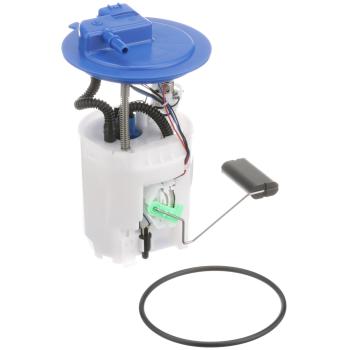 Delphi FG1597 Fuel Pump Module Assembly product image 9 of 9
