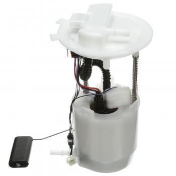 2017 Nissan Juke Fuel Pump Module Assembly Delphi FG1598 image 1 of 4