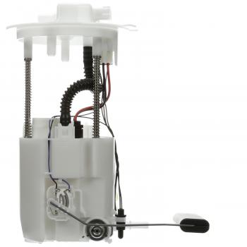 2017 Nissan Juke Fuel Pump Module Assembly Delphi FG1598 image 3 of 4