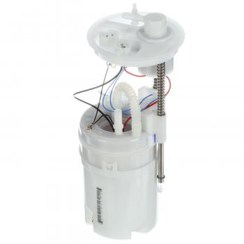 2015 BMW X5 Fuel Pump Module Assembly Delphi FG1599 image 1 of 4