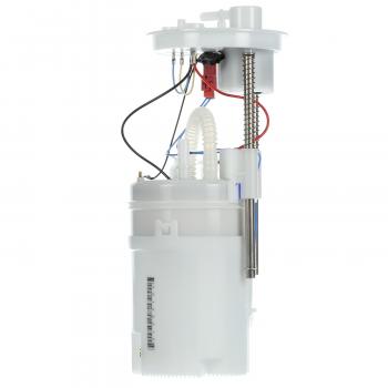 2015 BMW X5 Fuel Pump Module Assembly Delphi FG1599 image 2 of 4
