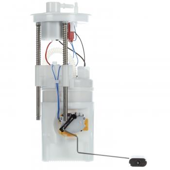 2015 BMW X5 Fuel Pump Module Assembly Delphi FG1599 image 4 of 4