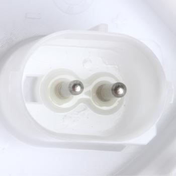 Delphi FG1599 Fuel Pump Module Assembly product image 5 of 11