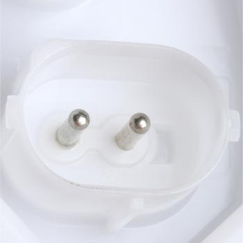 Delphi FG1599 Fuel Pump Module Assembly product image 6 of 11