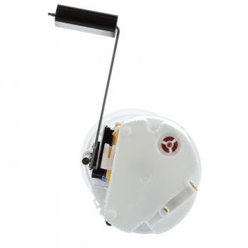 Delphi FG1599 Fuel Pump Module Assembly product image 7 of 11