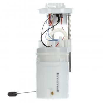 Delphi FG1599 Fuel Pump Module Assembly product image 8 of 11