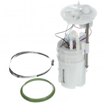 Delphi FG1599 Fuel Pump Module Assembly product image 9 of 11