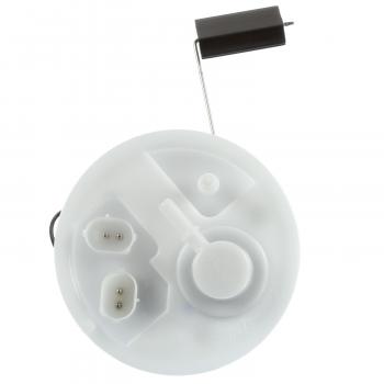 Delphi FG1599 Fuel Pump Module Assembly product image 10 of 11