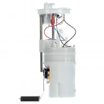 Delphi FG1599 Fuel Pump Module Assembly product image 11 of 11