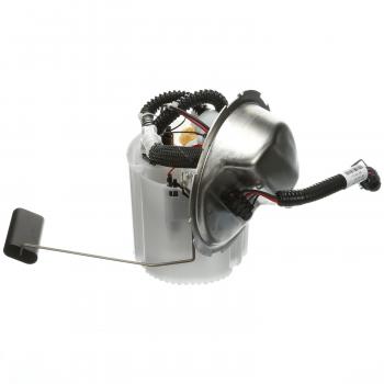 2011 Volvo V50 Fuel Pump Module Assembly Delphi FG1600 image 1 of 4