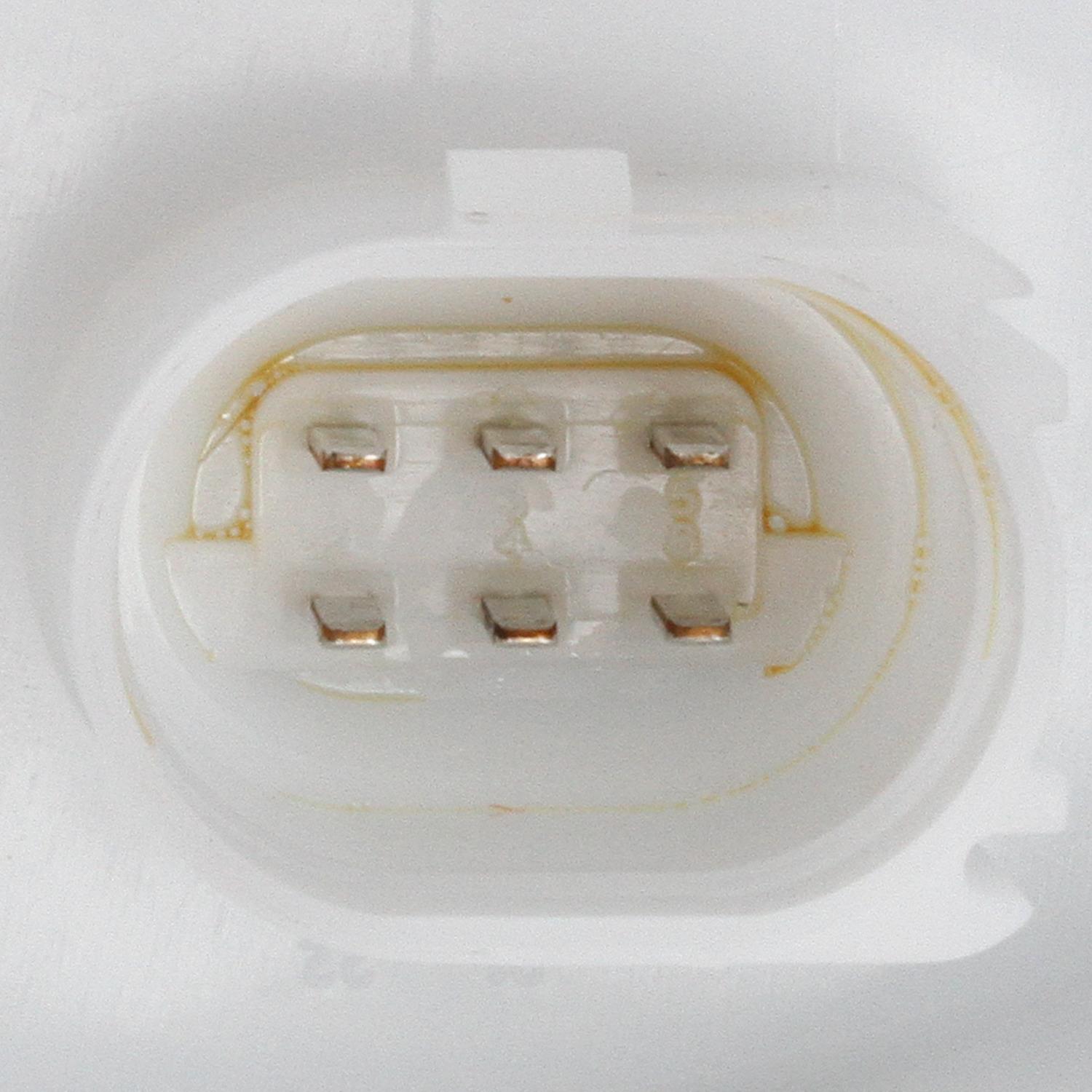 Delphi FG1601 Fuel Pump Module Assembly product image 5 of 10