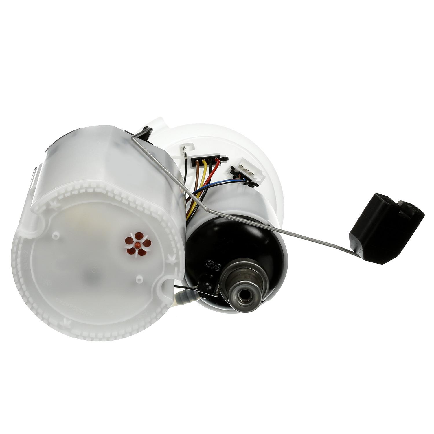 Delphi FG1601 Fuel Pump Module Assembly product image 6 of 10