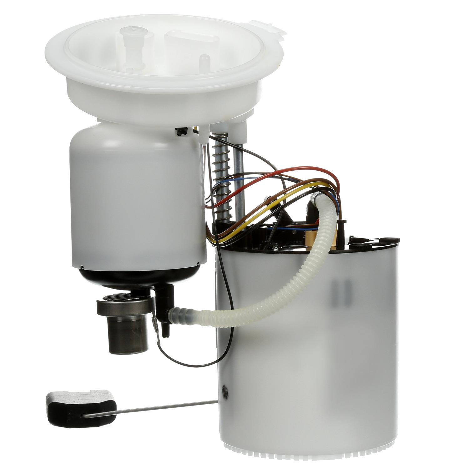 Delphi FG1601 Fuel Pump Module Assembly product image 7 of 10