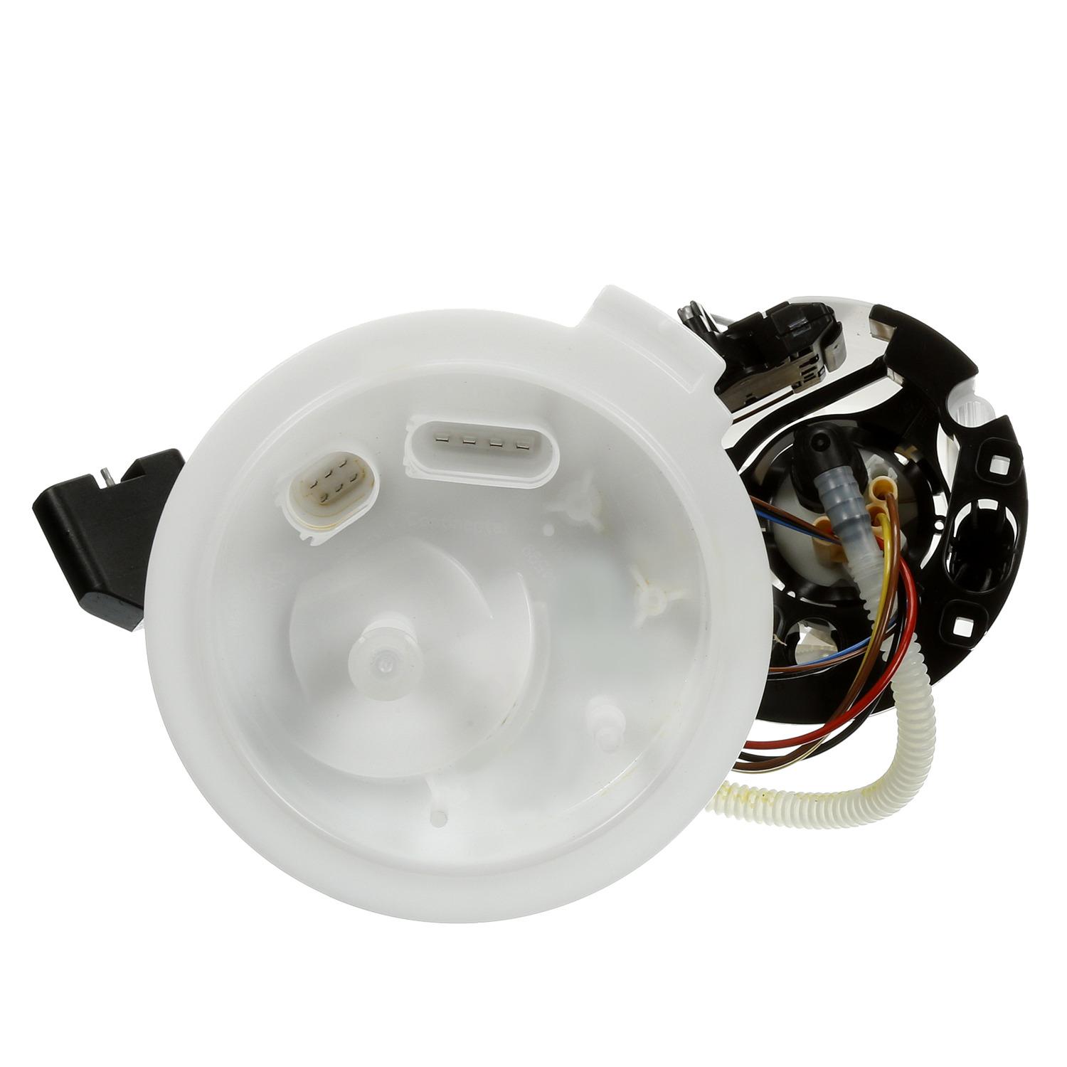 Delphi FG1601 Fuel Pump Module Assembly product image 8 of 10