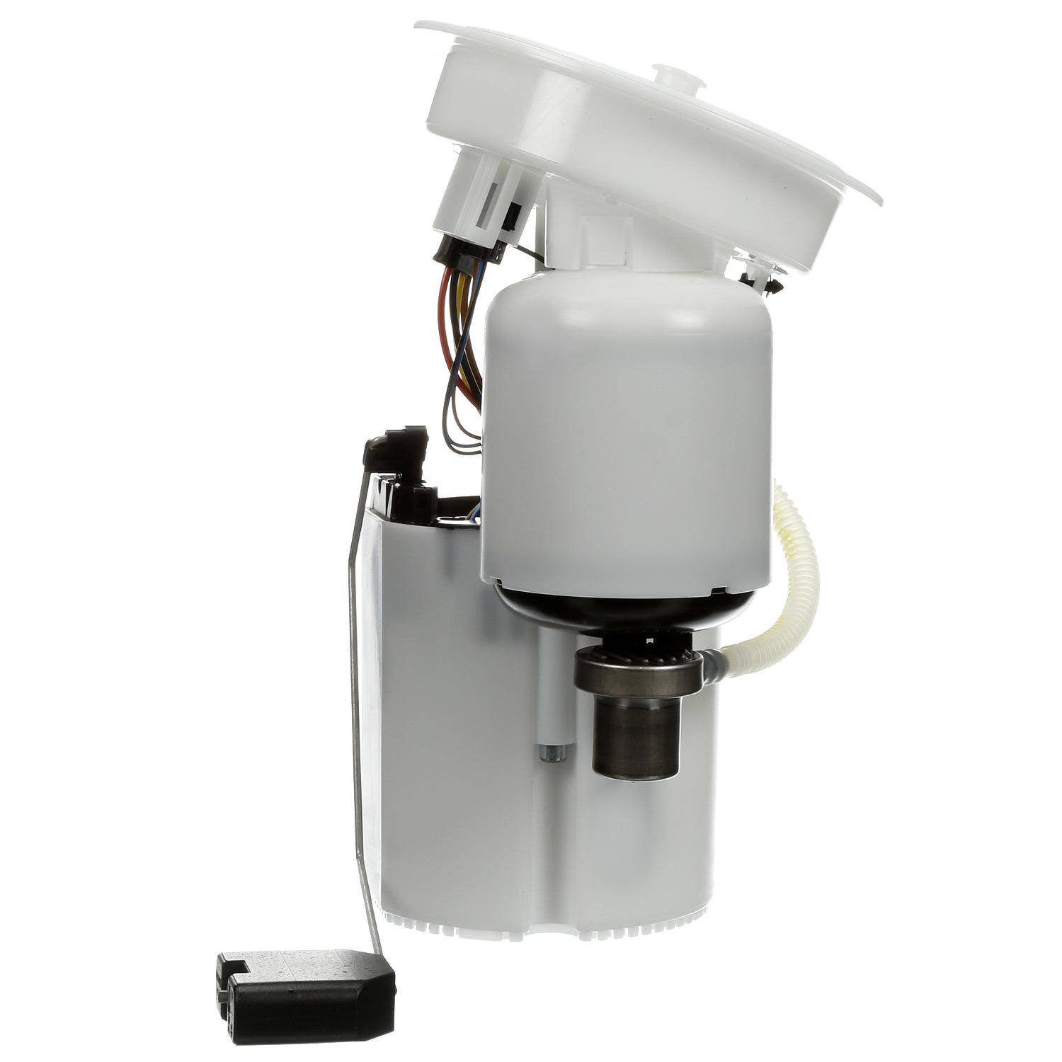 Delphi FG1601 Fuel Pump Module Assembly product image 9 of 10