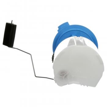 2015 Audi Q3 Fuel Pump Module Assembly Delphi FG1604 image 4 of 4