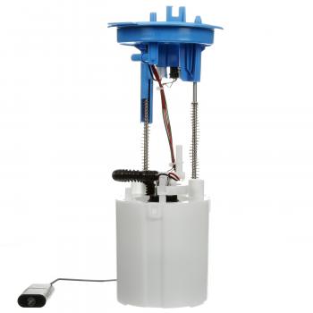 Delphi FG1604 Fuel Pump Module Assembly product image 5 of 8
