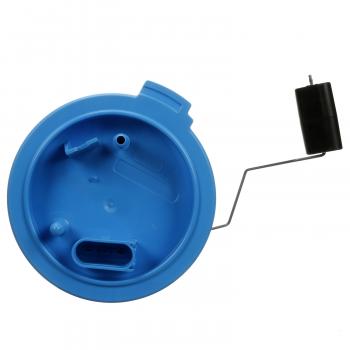 Delphi FG1604 Fuel Pump Module Assembly product image 6 of 8