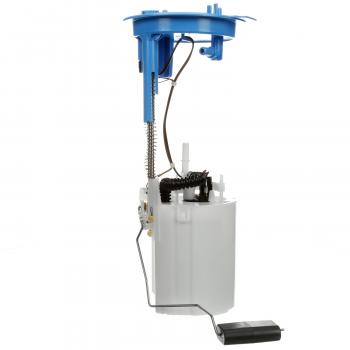 Delphi FG1604 Fuel Pump Module Assembly product image 7 of 8