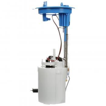 Delphi FG1604 Fuel Pump Module Assembly product image 8 of 8