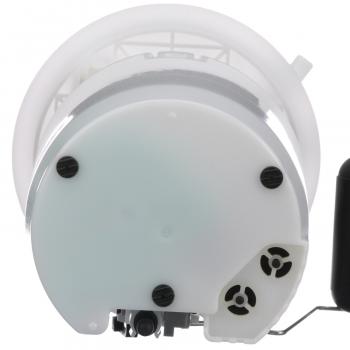 2012 Subaru Legacy Fuel Pump Module Assembly Delphi FG1606 image 4 of 4