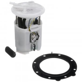 Delphi FG1606 Fuel Pump Module Assembly product image 6 of 9