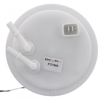 Delphi FG1606 Fuel Pump Module Assembly product image 7 of 9