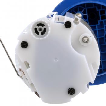Delphi FG1607 Fuel Pump Module Assembly product image 6 of 10