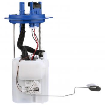 Delphi FG1607 Fuel Pump Module Assembly product image 7 of 10